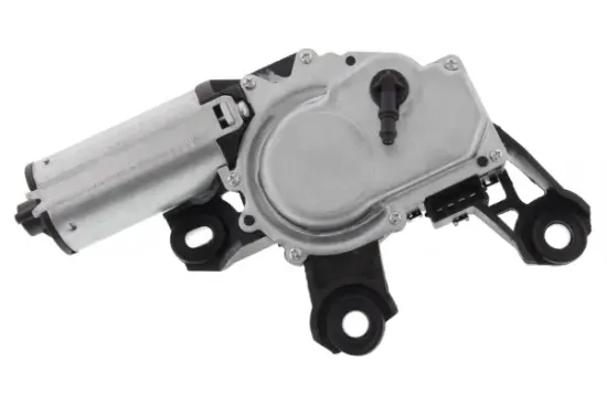 Wischermotor 12 V hinten MAPCO 90281 Bild Wischermotor 12 V hinten MAPCO 90281