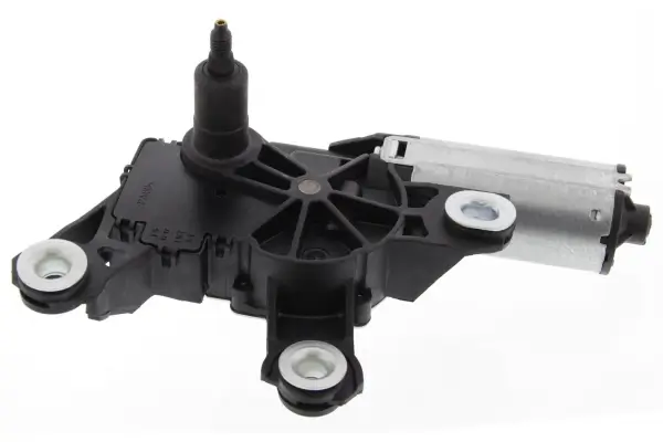 Wischermotor 12 V hinten MAPCO 90282