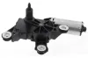 Wischermotor 12 V hinten MAPCO 90282 Bild Wischermotor 12 V hinten MAPCO 90282