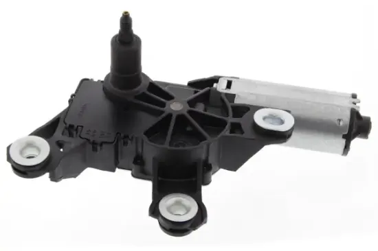 Wischermotor 12 V hinten MAPCO 90282 Bild Wischermotor 12 V hinten MAPCO 90282