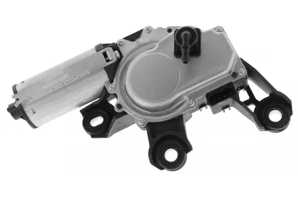 Achsschenkel, Radaufhängung Hinterachse rechts MAPCO 107774