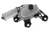 Wischermotor 12 V hinten MAPCO 90282 Bild Wischermotor 12 V hinten MAPCO 90282