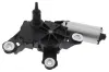 Wischermotor 12 V hinten MAPCO 90283 Bild Wischermotor 12 V hinten MAPCO 90283