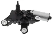 Wischermotor 12 V hinten MAPCO 90283