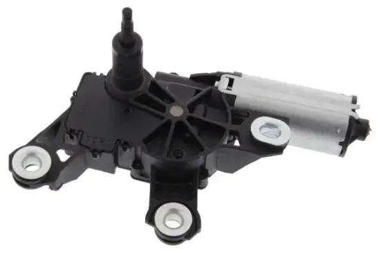 Wischermotor 12 V hinten MAPCO 90283 Bild Wischermotor 12 V hinten MAPCO 90283