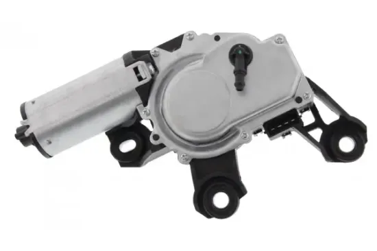 Wischermotor 12 V hinten MAPCO 90283 Bild Wischermotor 12 V hinten MAPCO 90283