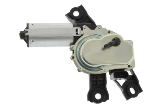 Wischermotor 12 V hinten MAPCO 90288 Bild Wischermotor 12 V hinten MAPCO 90288