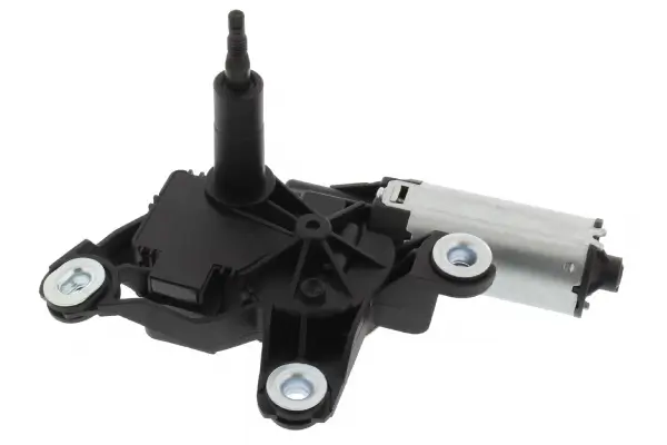 Wischermotor 12 V hinten MAPCO 90293
