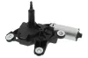 Wischermotor 12 V hinten MAPCO 90293 Bild Wischermotor 12 V hinten MAPCO 90293