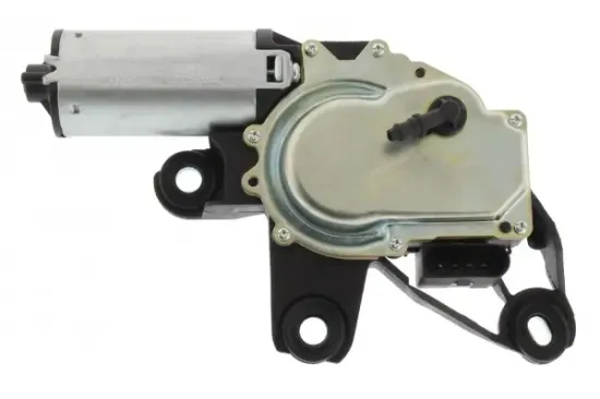 Wischermotor 12 V hinten MAPCO 90293 Bild Wischermotor 12 V hinten MAPCO 90293