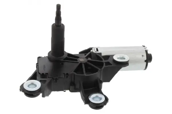 Wischermotor 12 V hinten MAPCO 90294
