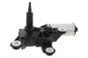 Wischermotor 12 V hinten MAPCO 90294 Bild Wischermotor 12 V hinten MAPCO 90294
