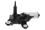 Wischermotor 12 V hinten MAPCO 90294