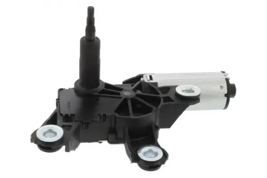 Wischermotor 12 V hinten MAPCO 90294 Bild Wischermotor 12 V hinten MAPCO 90294