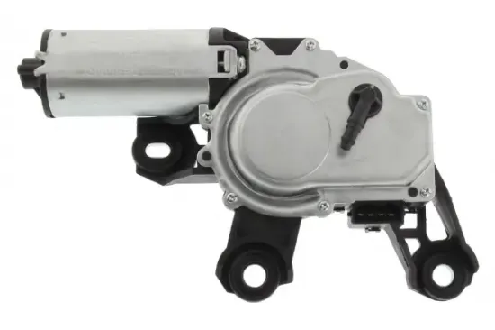 Wischermotor 12 V hinten MAPCO 90294 Bild Wischermotor 12 V hinten MAPCO 90294