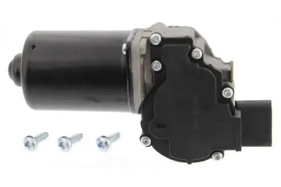 Wischermotor 12 V vorne MAPCO 90297 Bild Wischermotor 12 V vorne MAPCO 90297