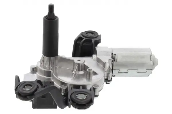 Wischermotor 12 V hinten MAPCO 90298