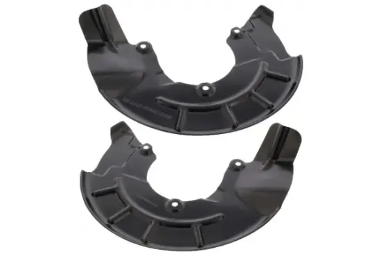 Achsschenkel, Radaufhängung Vorderachse links MAPCO 107767 Bild Achsschenkel, Radaufhängung Vorderachse links MAPCO 107767