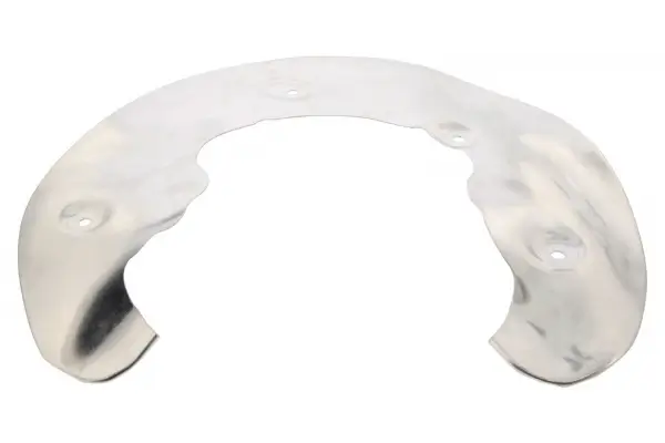 Fahrwerksfeder Hinterachse MAPCO 70835