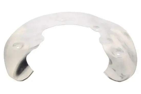 Fahrwerksfeder Hinterachse MAPCO 70835 Bild Fahrwerksfeder Hinterachse MAPCO 70835