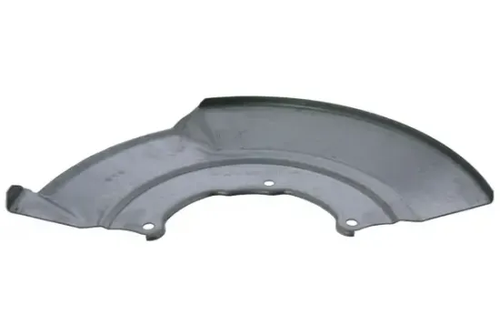 Spritzblech, Bremsscheibe Vorderachse links MAPCO 9044 Bild Spritzblech, Bremsscheibe Vorderachse links MAPCO 9044