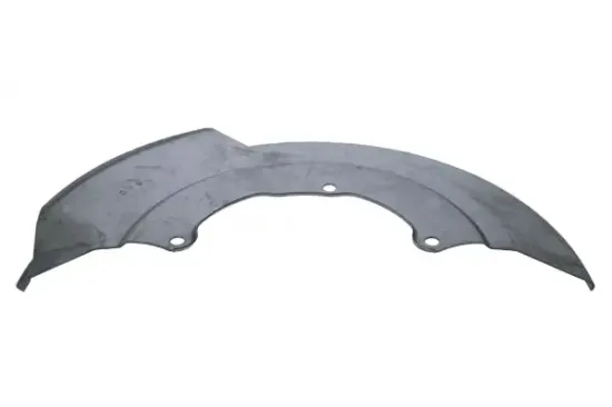 Spritzblech, Bremsscheibe Vorderachse rechts MAPCO 9045 Bild Spritzblech, Bremsscheibe Vorderachse rechts MAPCO 9045