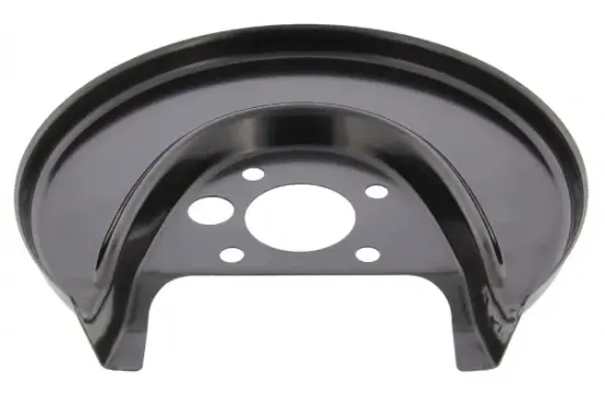 Spritzblech, Bremsscheibe Hinterachse rechts MAPCO 9047 Bild Spritzblech, Bremsscheibe Hinterachse rechts MAPCO 9047