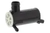 Waschwasserpumpe, Scheibenreinigung 12 V MAPCO 90501 Bild Waschwasserpumpe, Scheibenreinigung 12 V MAPCO 90501