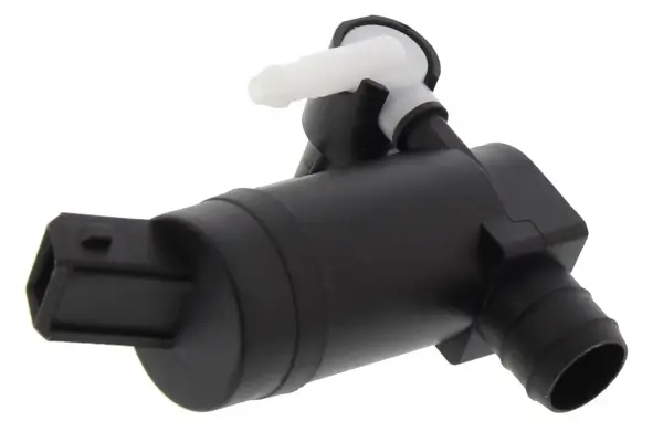 Achsschenkel, Radaufhängung Vorderachse links MAPCO 107761