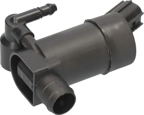 Waschwasserpumpe, Scheibenreinigung 12 V MAPCO 90601 Bild Waschwasserpumpe, Scheibenreinigung 12 V MAPCO 90601