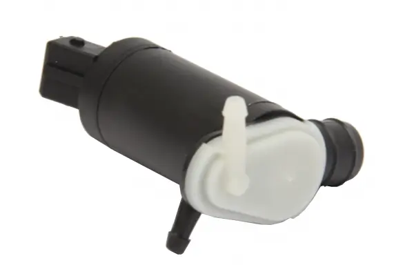 Achsschenkel, Radaufhängung Vorderachse links MAPCO 107759