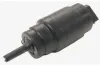Waschwasserpumpe, Scheibenreinigung 12 V MAPCO 90651 Bild Waschwasserpumpe, Scheibenreinigung 12 V MAPCO 90651