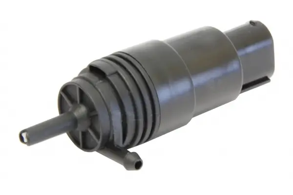 Waschwasserpumpe, Scheibenreinigung 12 V MAPCO 90653