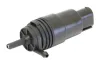 Waschwasserpumpe, Scheibenreinigung 12 V MAPCO 90653 Bild Waschwasserpumpe, Scheibenreinigung 12 V MAPCO 90653