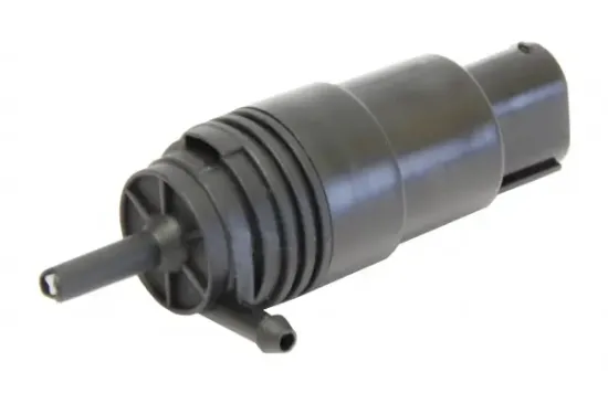 Waschwasserpumpe, Scheibenreinigung 12 V MAPCO 90653 Bild Waschwasserpumpe, Scheibenreinigung 12 V MAPCO 90653