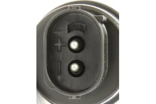 Waschwasserpumpe, Scheibenreinigung 12 V MAPCO 90653 Bild Waschwasserpumpe, Scheibenreinigung 12 V MAPCO 90653