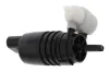 Waschwasserpumpe, Scheibenreinigung 12 V vorne MAPCO 90657 Bild Waschwasserpumpe, Scheibenreinigung 12 V vorne MAPCO 90657