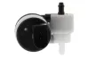 Waschwasserpumpe, Scheibenreinigung 12 V vorne MAPCO 90657 Bild Waschwasserpumpe, Scheibenreinigung 12 V vorne MAPCO 90657