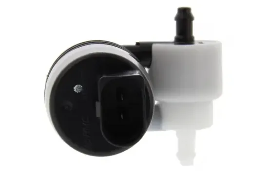 Waschwasserpumpe, Scheibenreinigung 12 V vorne MAPCO 90657 Bild Waschwasserpumpe, Scheibenreinigung 12 V vorne MAPCO 90657