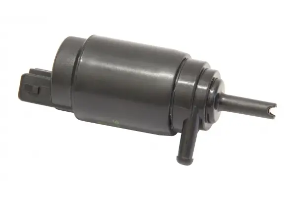 Waschwasserpumpe, Scheibenreinigung MAPCO 90803