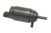 Waschwasserpumpe, Scheibenreinigung MAPCO 90803