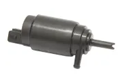 Waschwasserpumpe, Scheibenreinigung MAPCO 90803