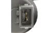 Waschwasserpumpe, Scheibenreinigung MAPCO 90803 Bild Waschwasserpumpe, Scheibenreinigung MAPCO 90803