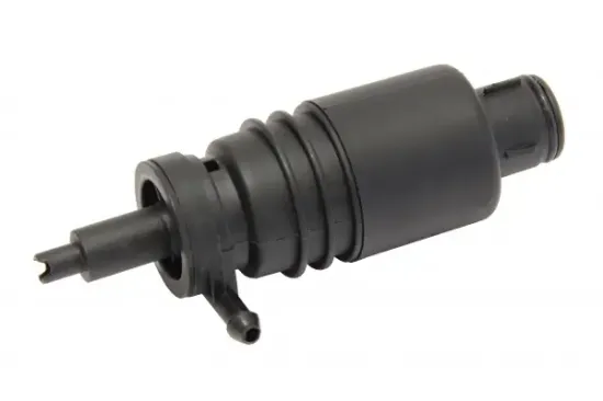 Waschwasserpumpe, Scheibenreinigung MAPCO 90805 Bild Waschwasserpumpe, Scheibenreinigung MAPCO 90805