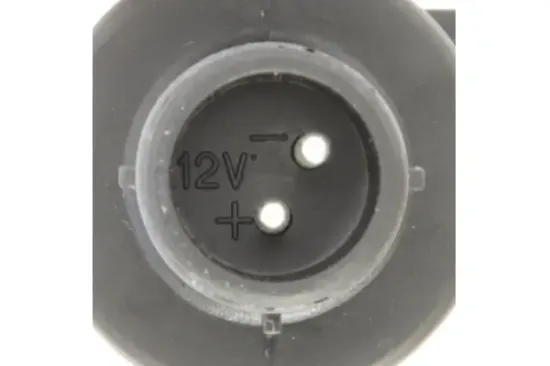 Waschwasserpumpe, Scheibenreinigung MAPCO 90805 Bild Waschwasserpumpe, Scheibenreinigung MAPCO 90805