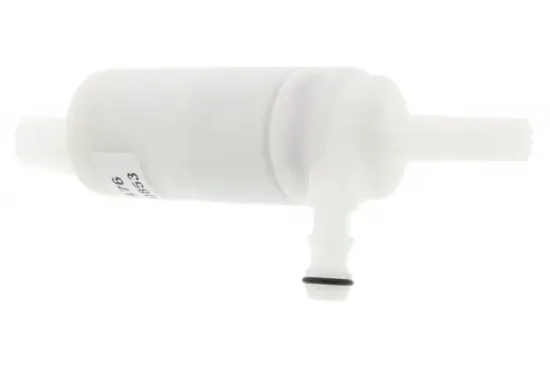 Waschwasserpumpe, Scheinwerferreinigung 12 V vorne MAPCO 90853 Bild Waschwasserpumpe, Scheinwerferreinigung 12 V vorne MAPCO 90853