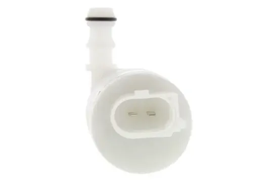 Waschwasserpumpe, Scheinwerferreinigung 12 V vorne MAPCO 90853 Bild Waschwasserpumpe, Scheinwerferreinigung 12 V vorne MAPCO 90853