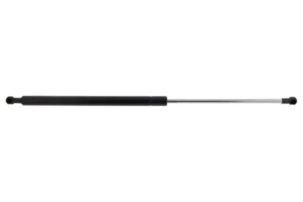 Gasfeder, Koffer-/Laderaum MAPCO 91005