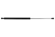 Gasfeder, Koffer-/Laderaum MAPCO 91005