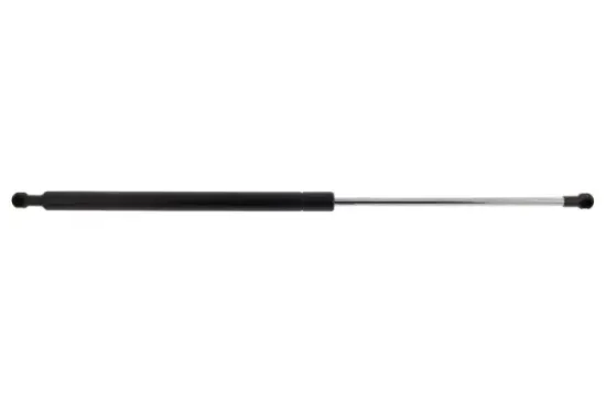 Gasfeder, Koffer-/Laderaum MAPCO 91005 Bild Gasfeder, Koffer-/Laderaum MAPCO 91005